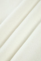 Farah | Cardigan