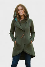 Filippa™ | Jakke