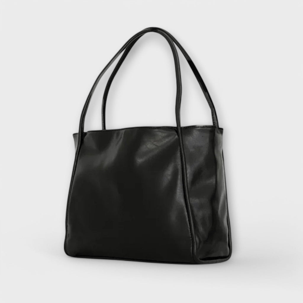 Gry | Vintage taske