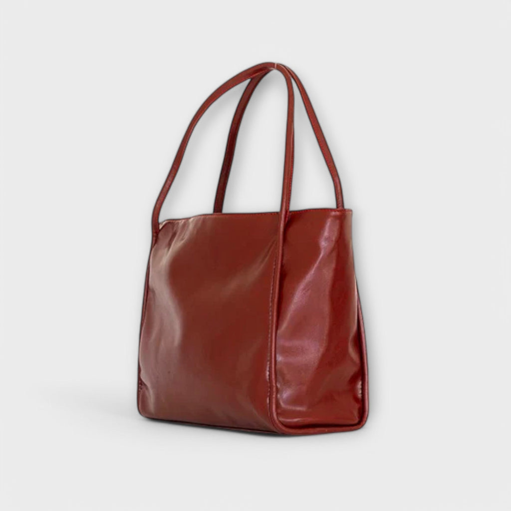 Gry | Vintage taske