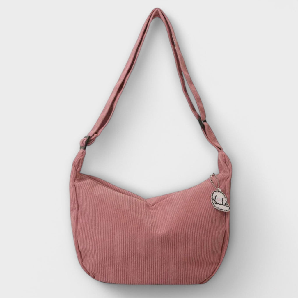Helene | Taske