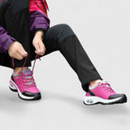 Helle | Sneakers
