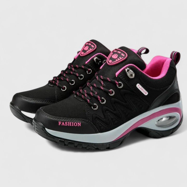 Helle | Sneakers