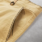 Kron | Komfortable sommershorts
