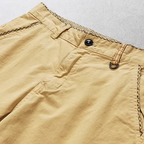 Kron | Komfortable sommershorts