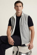 Mathis | Vendbar vest