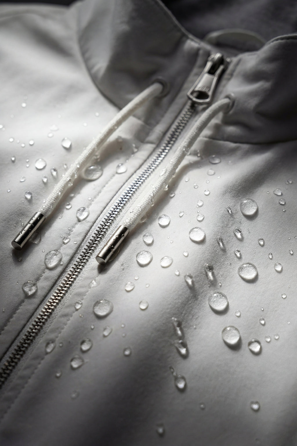 Mathis | Vendbar vest
