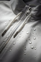 Mathis | Vendbar vest