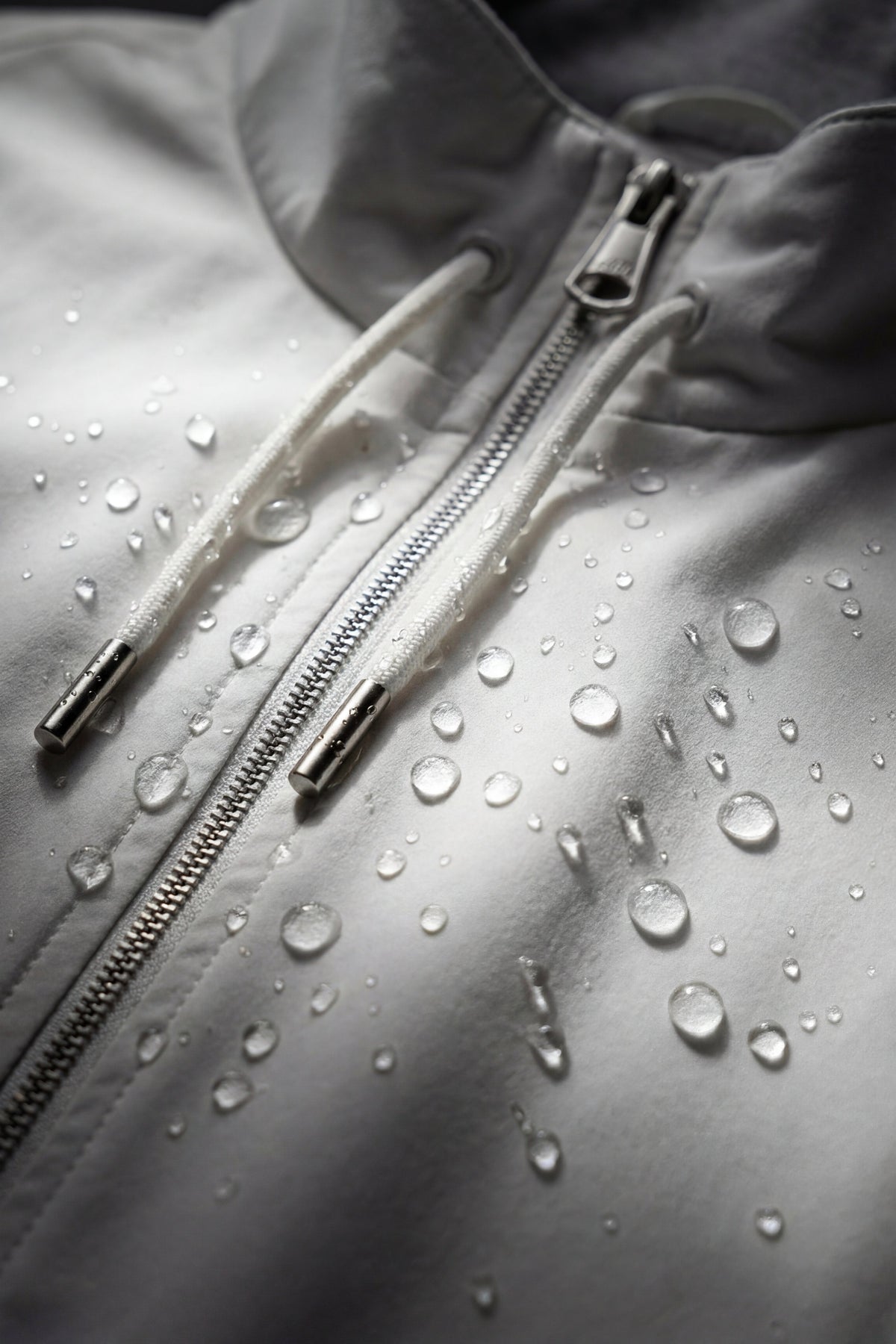 Mathis | Vendbar vest
