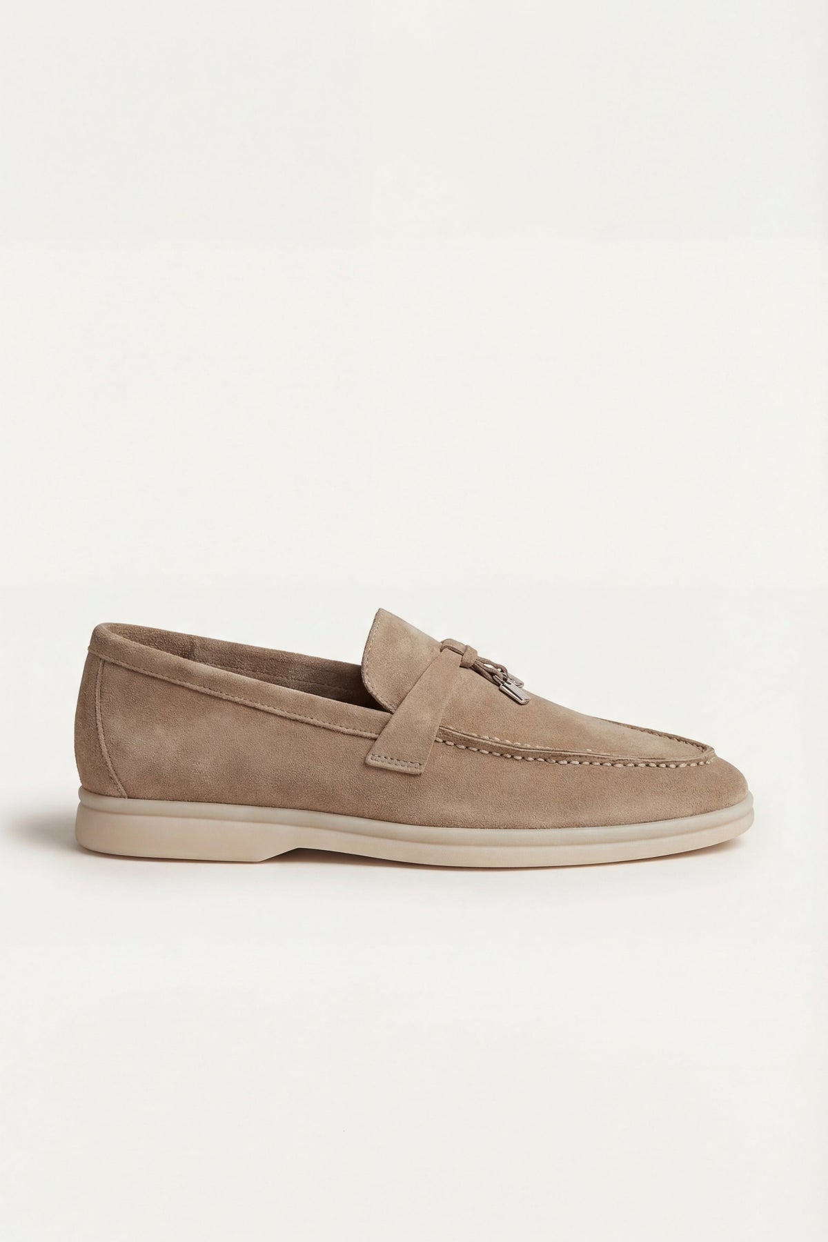 Alvaro | Svenske loafers