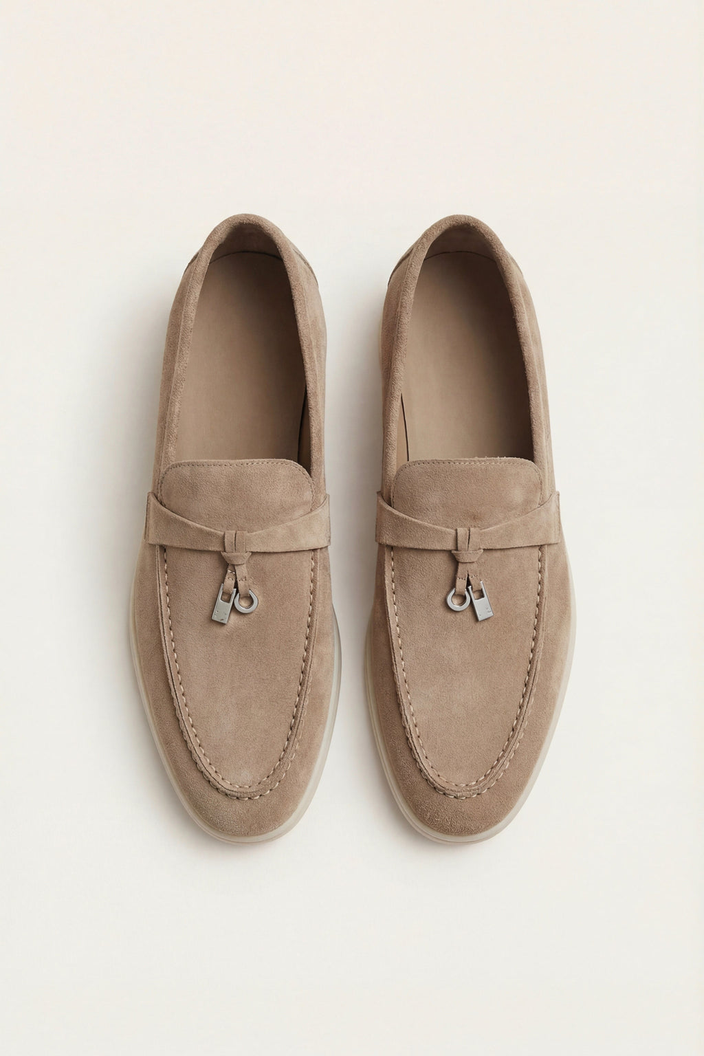Alvaro | Svenske loafers