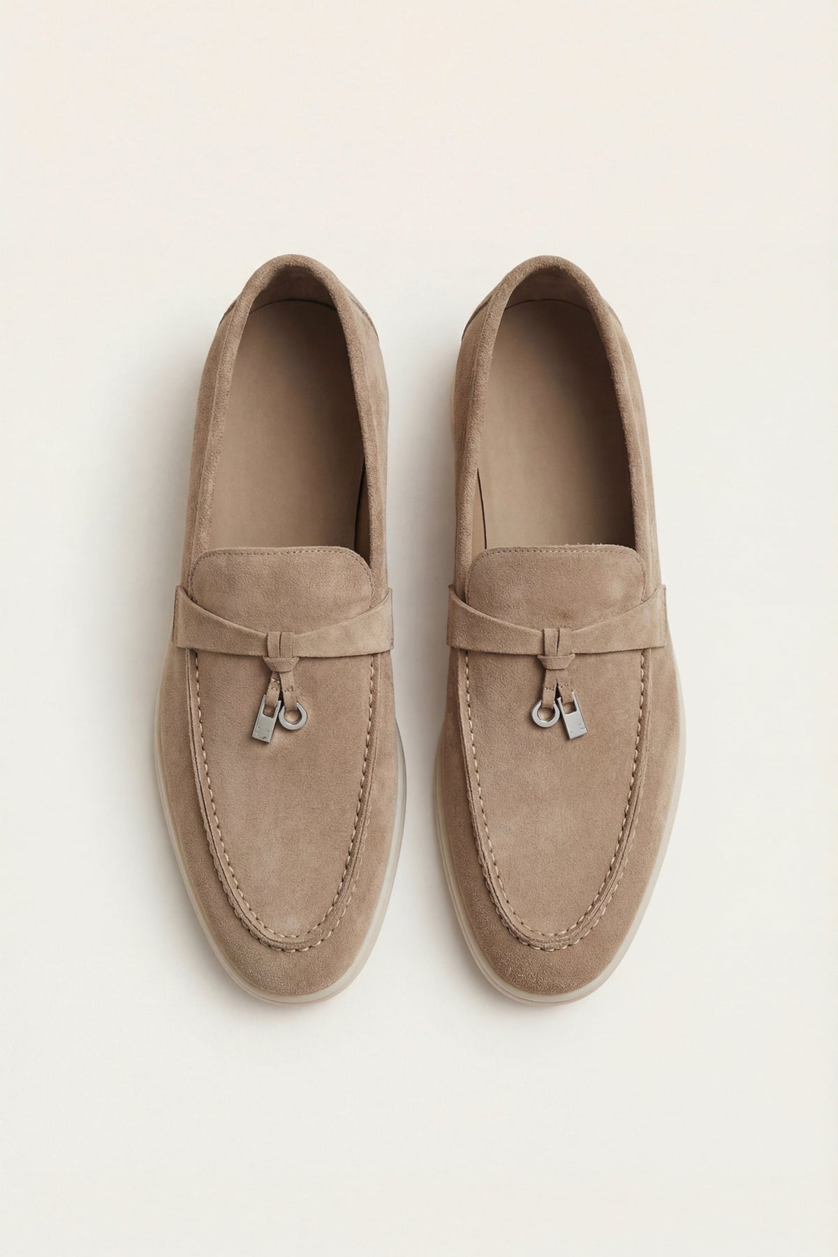 Alvaro | Svenske loafers