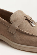 Alvaro | Svenske loafers