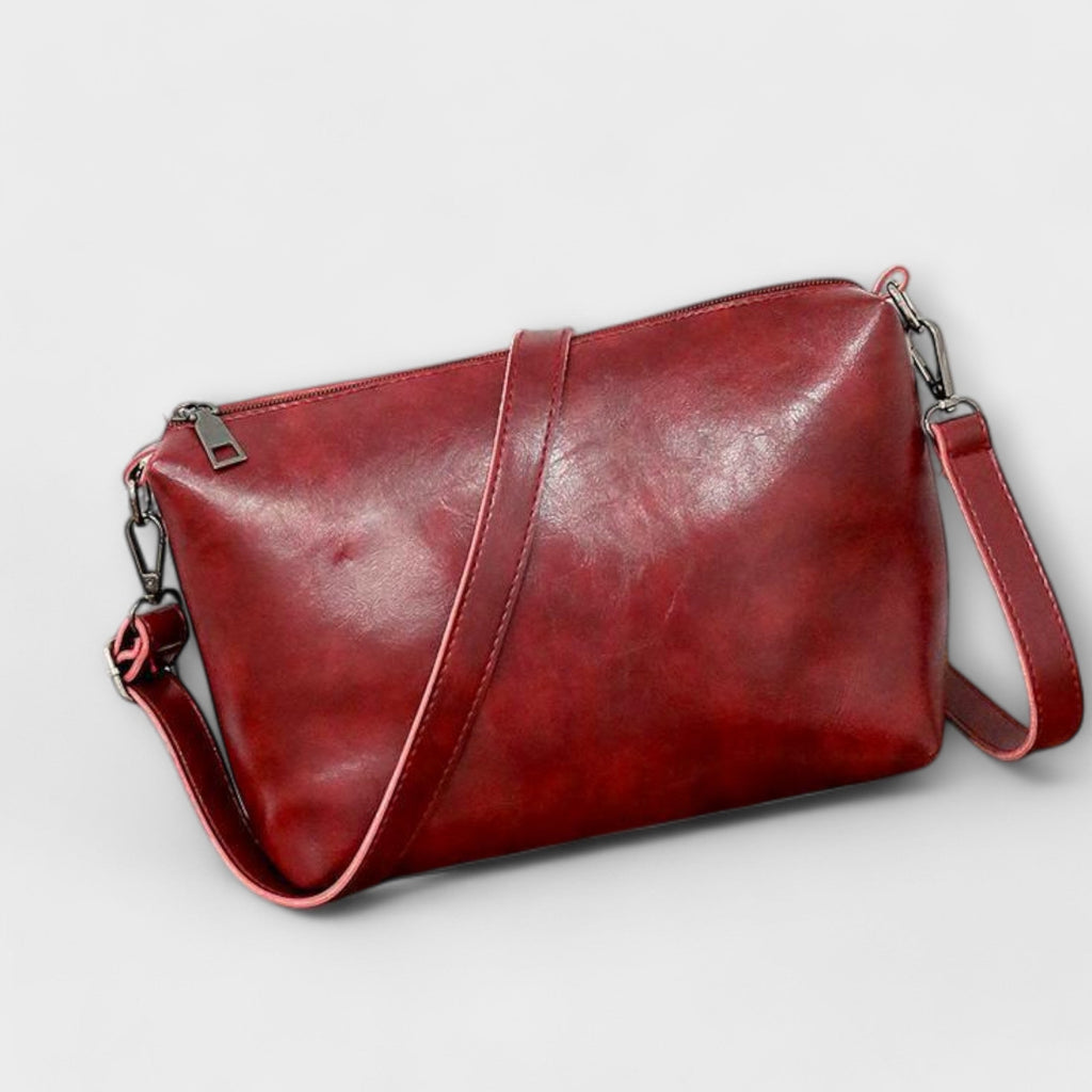 Inger | Virpi taske