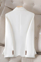 Josefine | Klassisk blazer