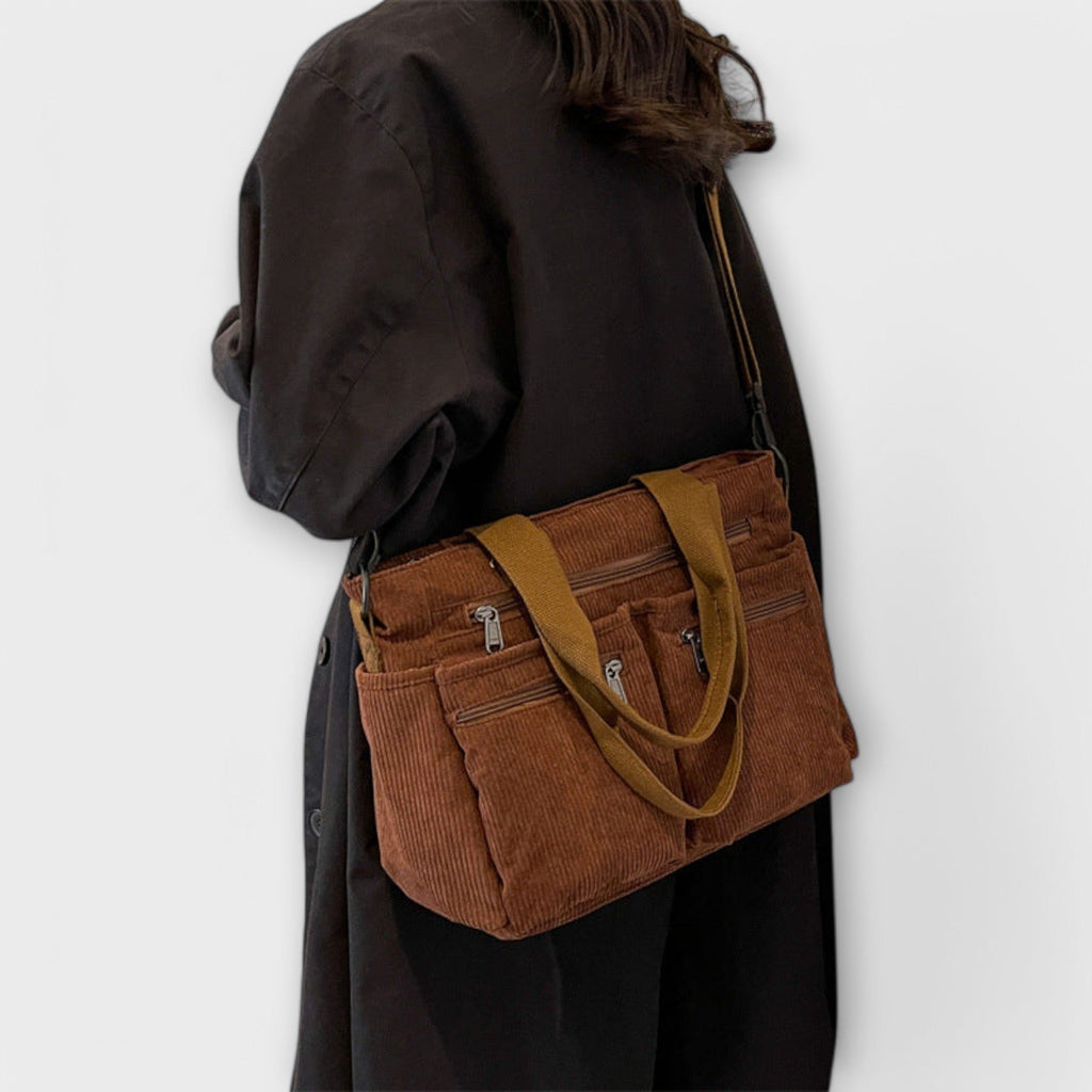Karen | Taske