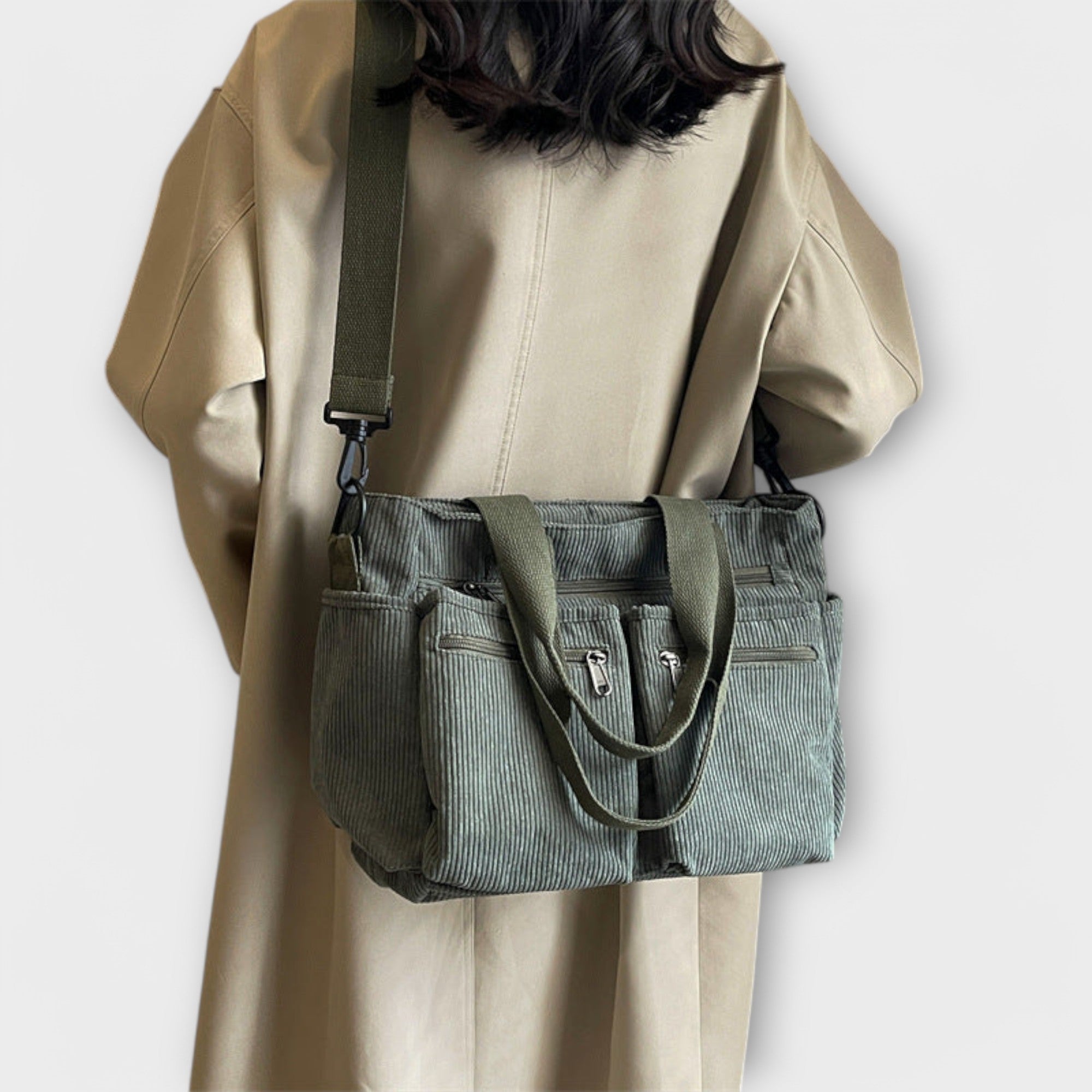 Karen | Taske