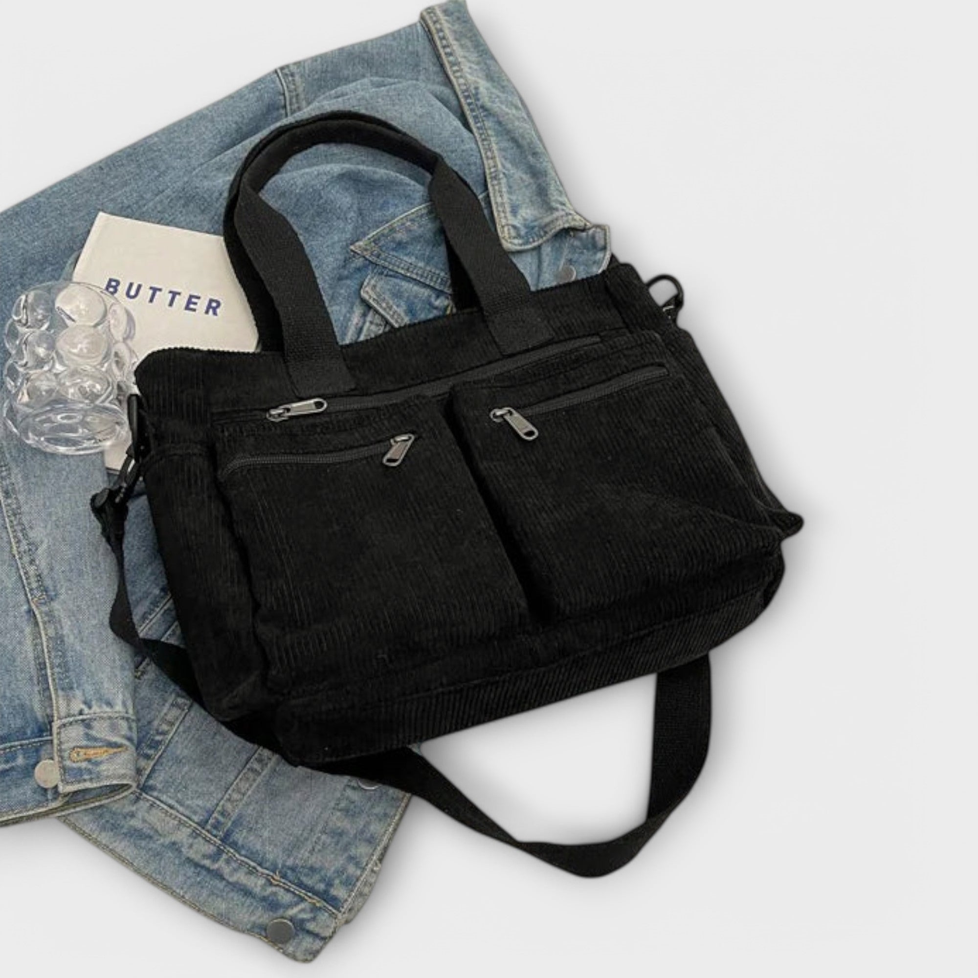 Karen | Taske