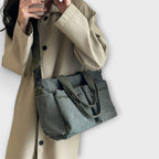 Karen | Taske