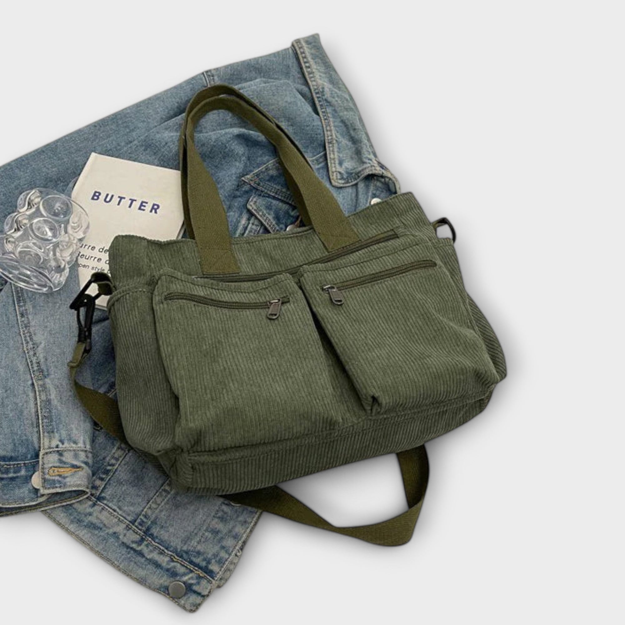 Karen | Taske