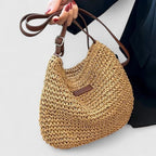 Karla | Elegant Taske