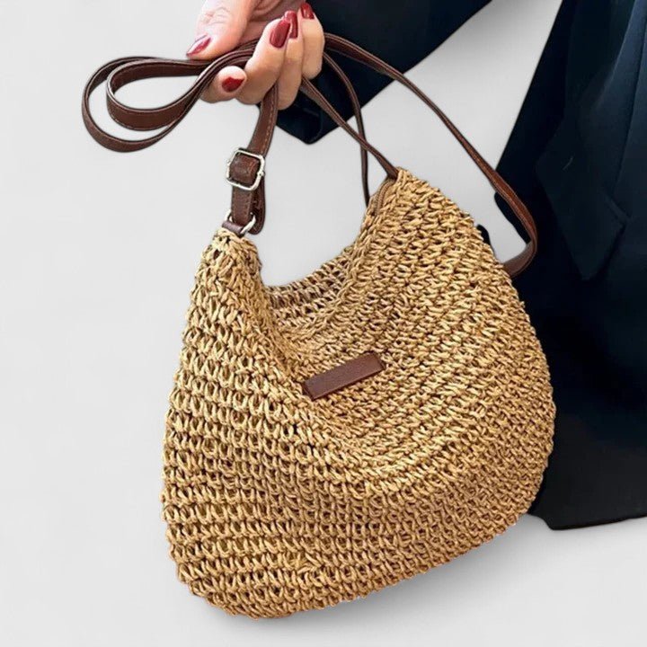Karla | Elegant Taske