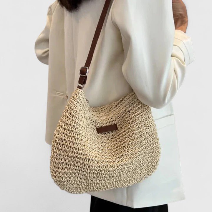 Karla | Elegant Taske