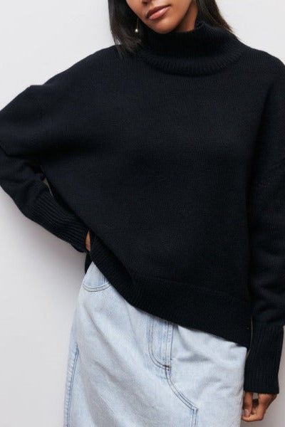 Katrielle | Polo