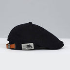 Kron | Urban Heritage Baret