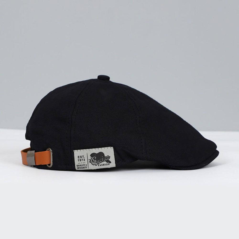 Kron | Urban Heritage Baret