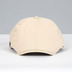 Kron | Urban Heritage Baret