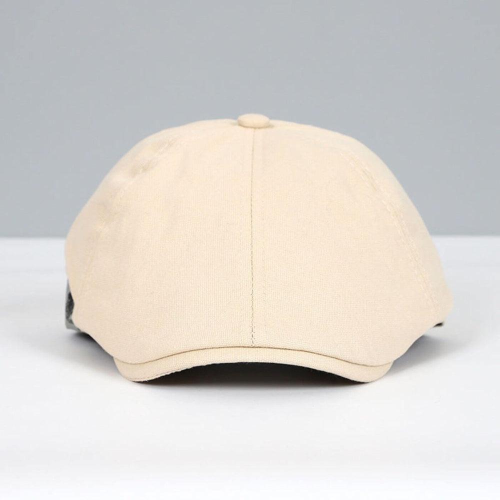 Kron | Urban Heritage Baret