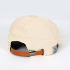 Kron | Urban Heritage Baret