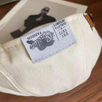 Kron | Urban Heritage Baret