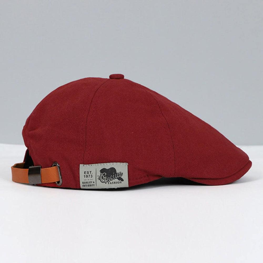 Kron | Urban Heritage Baret