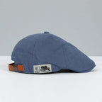 Kron | Urban Heritage Baret