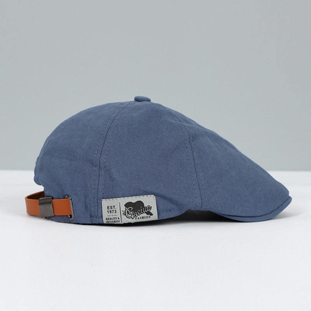 Kron | Urban Heritage Baret