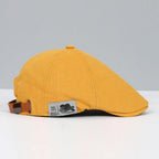 Kron | Urban Heritage Baret