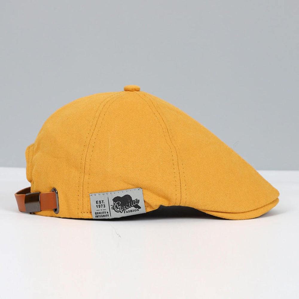 Kron | Urban Heritage Baret