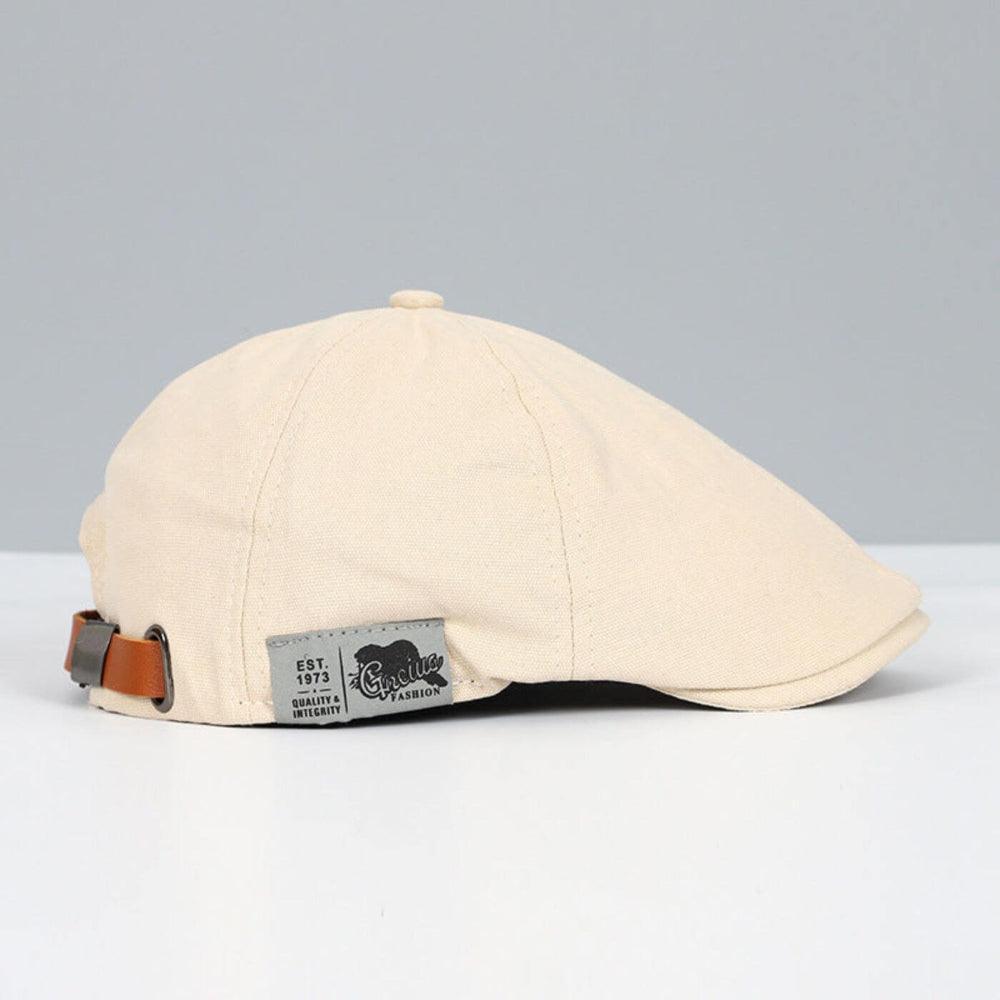Kron | Urban Heritage Baret