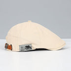 Kron | Urban Heritage Baret