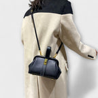 Liv | Retro taske