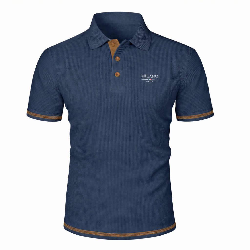Kron – Milano Polo