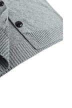 Maja | Let Cardigan
