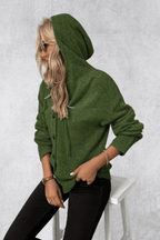 Maja | Let Cardigan