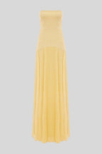 Marie | Deia Maxi-kjole