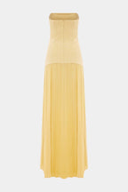 Marie | Deia Maxi-kjole