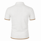 Kron – Milano Polo