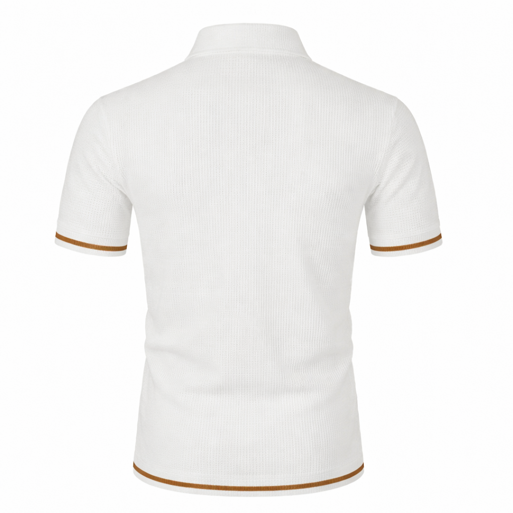 Kron – Milano Polo