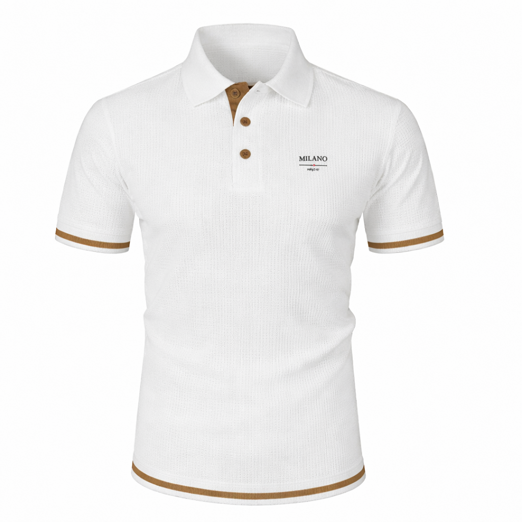 Kron – Milano Polo